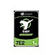 Seagate 1TB SATA 7200轉 3.5吋企業級硬碟 product thumbnail 1