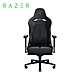 雷蛇Razer RZ38-03720100-R3U1電競椅Enki綠 product thumbnail 1