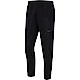 Nike AS M NK DF Run Stripe Wvn Pant [BV4841-010] 男 長褲 慢跑 黑 product thumbnail 1