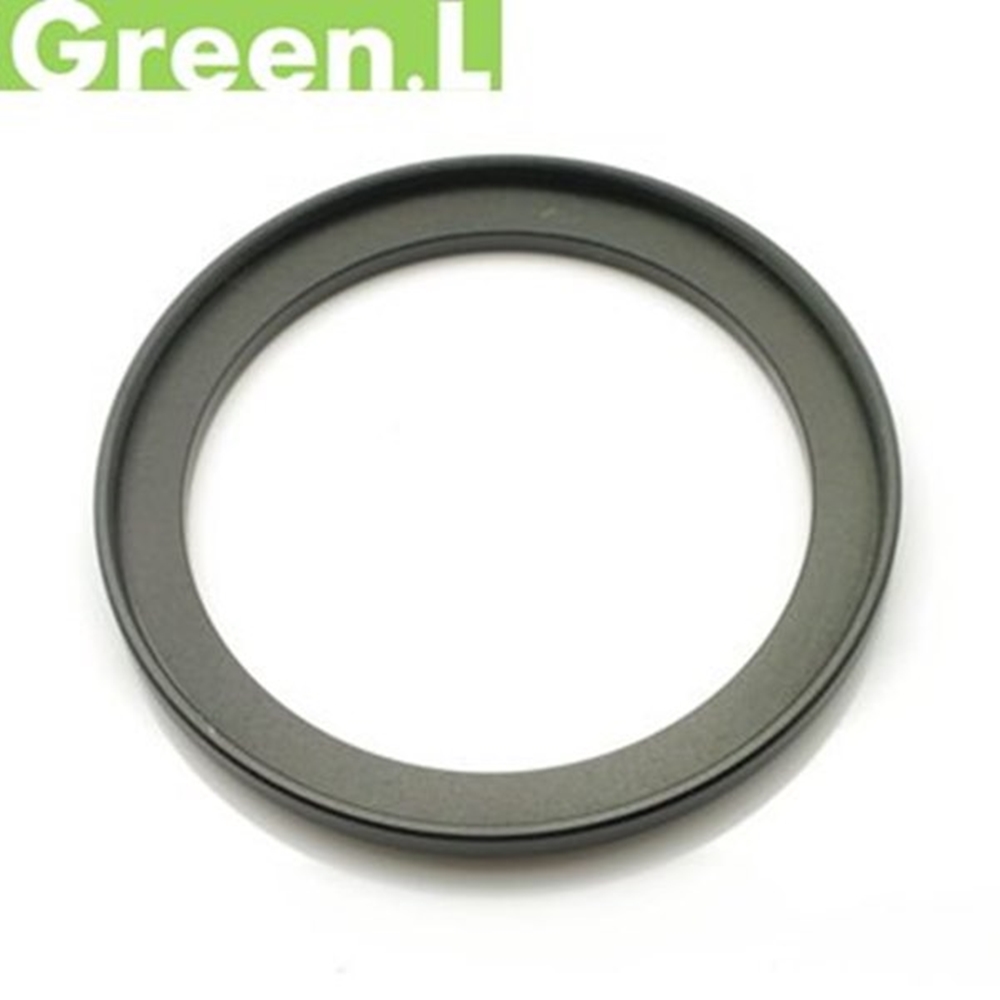 Green.L 40.5-43濾鏡轉接環(小轉大順接)40.5mm-43mm濾鏡接環 40.5-43轉接環 40.5轉43接環 40.5mm轉43mm保護鏡轉接環
