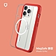 犀牛盾 iPhone 13 Pro(6.1吋) Mod NX (MagSafe兼容)超強磁吸手機殼 product thumbnail 8