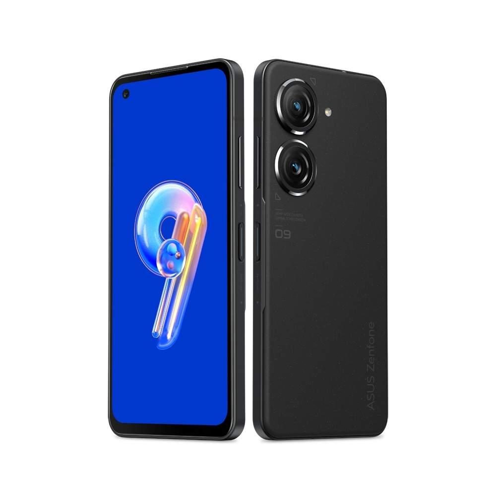 ASUS ZenFone 9 5G (8G/256G) 5.9吋智慧型手機| Zenfone 9 | Yahoo奇摩