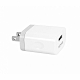 KINYO單孔USB充電器CUH-5305(兩入裝) product thumbnail 1