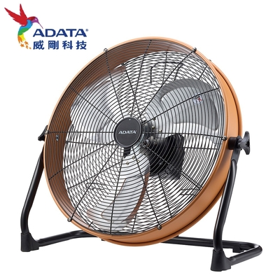 BALMUDA GreenFan Cirq 14吋DC直流循環扇EGF-3300-WK | 電風扇| Yahoo