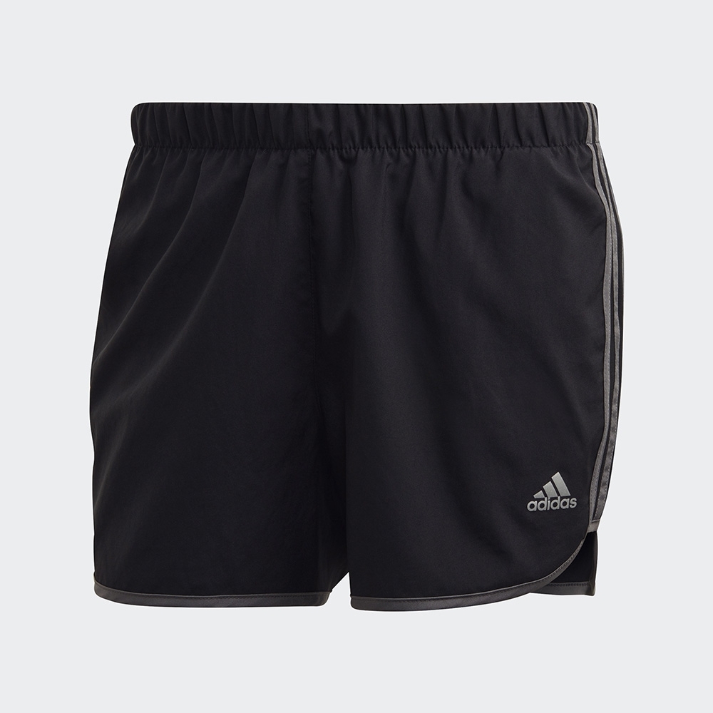 adidas 運動短褲 女 GC6872