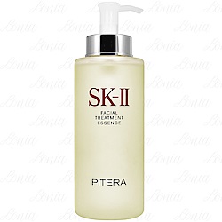 SK-II 青春露限定加大版