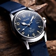 SEIKO 精工 PROSPEX 冒險王時尚機械錶(6R35-01B0B)SPB157J1__SK043 product thumbnail 1