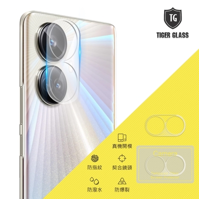 T.G realme 10 Pro+ 鏡頭鋼化玻璃保護貼