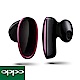 OPPO O-Free 無線藍牙耳機-快 product thumbnail 3