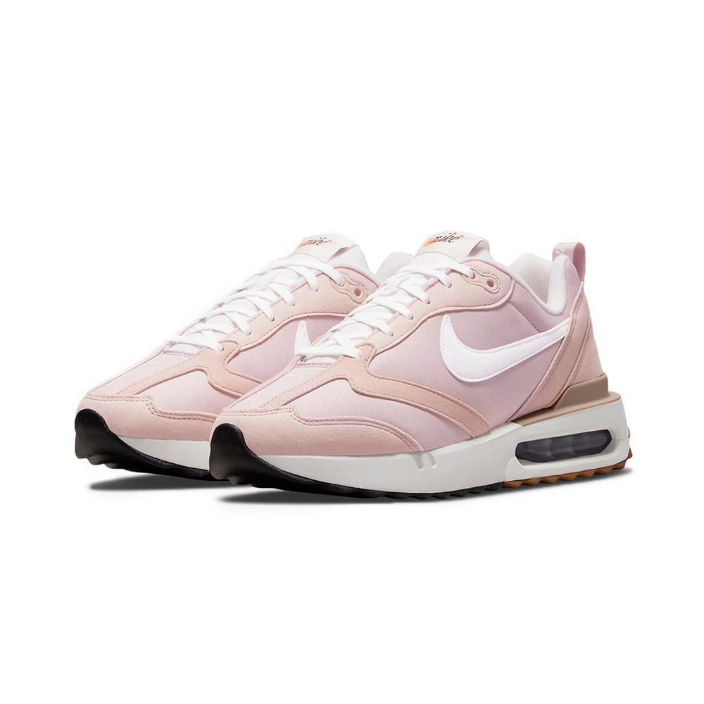 Nike  慢跑鞋  WMNS AIR MAX DAWN  女 -DC4068601