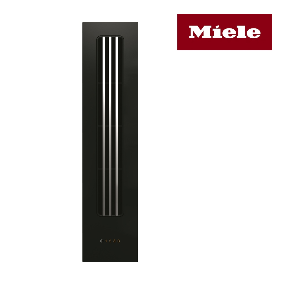 【德國MIELE】CSDA-7001 SmartLine 檯面式排油煙機 (外排)