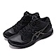 Asics 籃球鞋 Gelhoop V12 寬楦 男鞋 product thumbnail 2