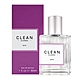 CLEAN 肌膚之親女性淡香精 香水 30ml Skin EDP product thumbnail 1