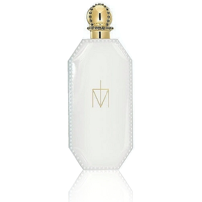 Madonna Truth or Dare 真心話大冒險淡香精 75ml 無外盒