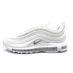 air max 97 me