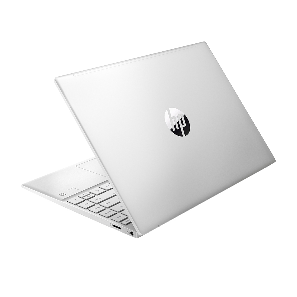 HP 星鑽Pavilion Aero13.3吋輕薄筆電(R5-5600U/8G/256G SSD/Win11/冰曜