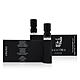 Agatho Fauno 淡香精 EDP 1.5ml (平行輸入) product thumbnail 1