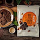 新東陽 無糖牛肉乾(220g) product thumbnail 1