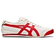 Onitsuka Tiger鬼塚虎-MEXICO 66休閒鞋1183B497-101 product thumbnail 1