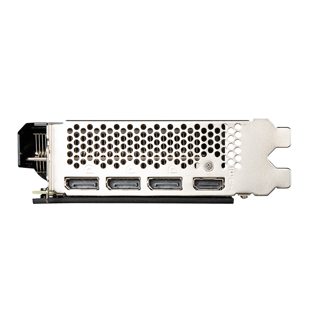 MSI 微星GeForce RTX 3050 AERO ITX 8G OC 顯示卡| RTX 30系列| Yahoo