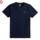 [時時樂限定] Hollister HCO 短袖 T恤 (9款任選) product thumbnail 8