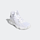 adidas DAME 7 GCA 籃球鞋 運動鞋 男 FY2795 product thumbnail 1