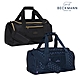 Beckmann-Sport Duffelbag 運動包 26L(共8款) product thumbnail 1