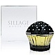 HOUSE OF SILLAGE Nouez Moi女性淡香精75ml product thumbnail 1