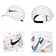 Nike 高爾夫球帽 男女款 老虎伍茲 龍蝦 印花 刺繡 鴨舌帽 帽子 單一價 DH1344-010 product thumbnail 7