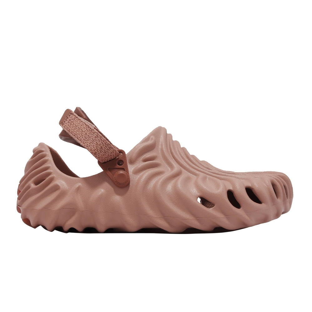 SaleheBembury Crocs PollexClog Crocodile