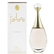 DIOR 迪奧 J’adore 真我宣言 香氛 淡香精 150ml product thumbnail 1