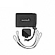 GARMIN VIRB Ultra 30 Prop. 濾鏡 product thumbnail 1