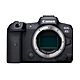 Canon EOS R5 單機身 (公司貨) product thumbnail 1