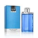 Dunhill 藍調淡香水100ml(贈隨機小香乙瓶) product thumbnail 1