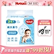 好奇 純水嬰兒濕巾一般型(100抽x3包x6串/箱) product thumbnail 1