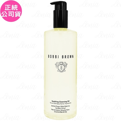 BOBBI BROWN 芭比波朗 沁透茉莉淨妝油-升級版(200ml)(公司貨)