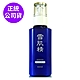 *KOSE高絲 雪肌精乳液140ml(極潤型/正統公司貨) product thumbnail 1
