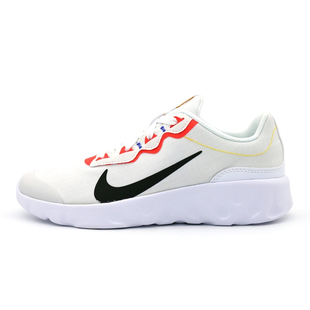 Nike EXPLORE STRADA 大童休閒鞋-CD9017003