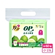 OP花香分解袋-檸檬(小) 垃圾袋/清潔袋 product thumbnail 1