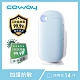 Coway 10-14坪 加護抗敏型空氣清淨機 AP-1009CHB 藍色 product thumbnail 3