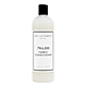 THE LAUNDRESS No.10衣物柔軟精475ml product thumbnail 1