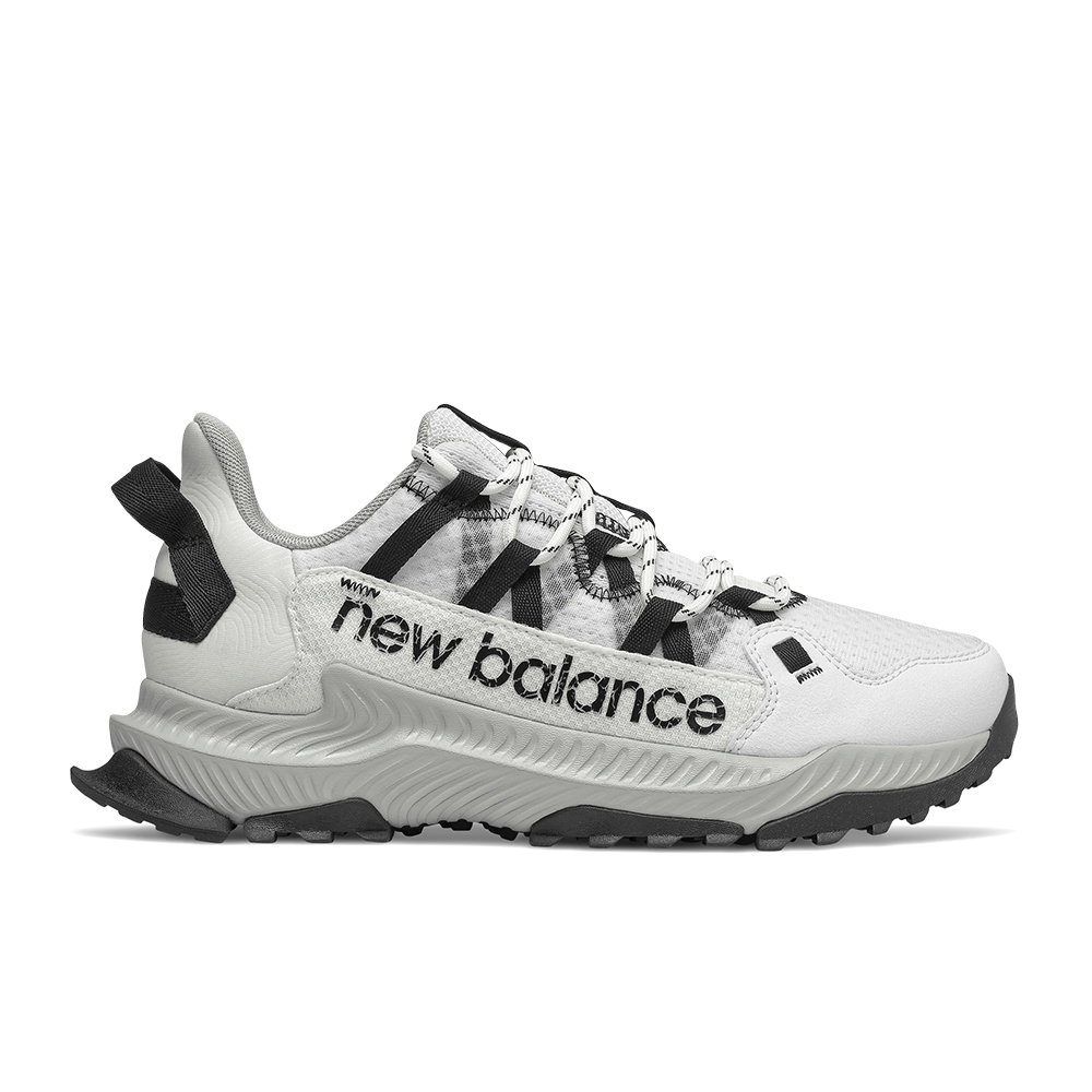 womens new balance 14v6