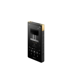 SONY  Walkman高音質數位隨身聽   NW-ZX707