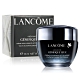 LANCOME 蘭蔻 超進化肌因亮眼精粹霜15ml-國際航空版 product thumbnail 1