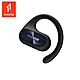 1MORE FIT SE 開放式真無線運動藍牙耳機S30 product thumbnail 1