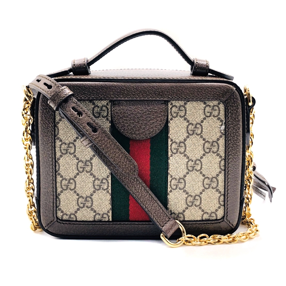 gucci 602576