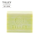 澳洲Tilley皇家特莉植粹香氛皂- 梔子花 product thumbnail 1