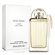 Chloé 愛情故事女性淡香精75ml-Tester product thumbnail 1