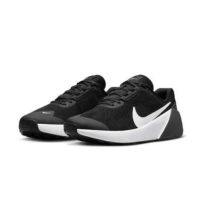 【NIKE】 M NIKE AIR ZOOM TR 1 訓練鞋 運動鞋 男 - DX9016002