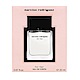 Narciso rodriguez for her 淡香水 20ml product thumbnail 1